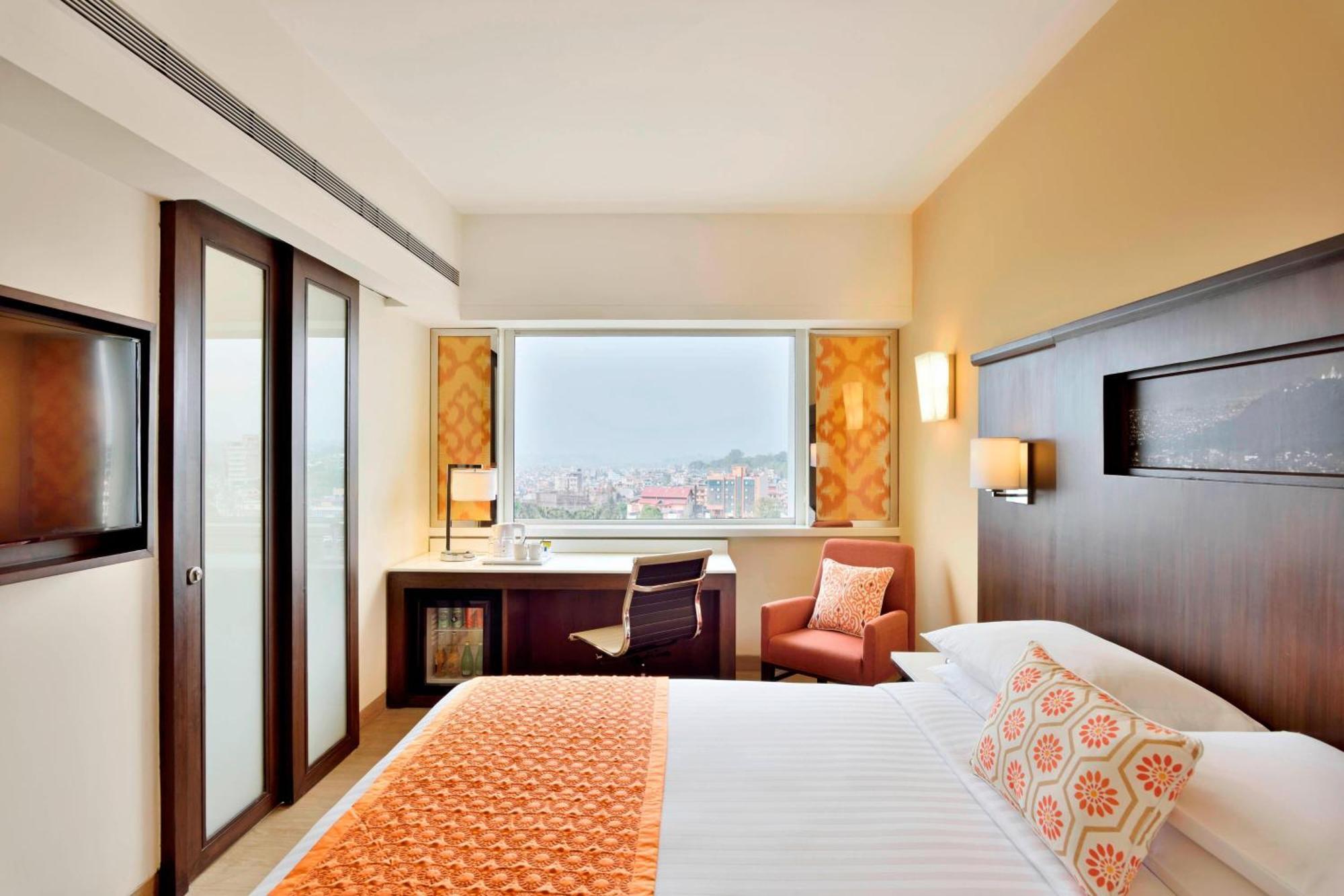 Fairfield By Marriott Kathmandu