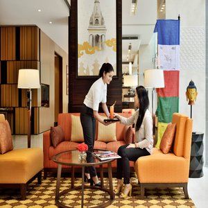 Hotel Fairfield By Marriott