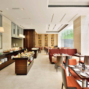 Fairfield By Marriott