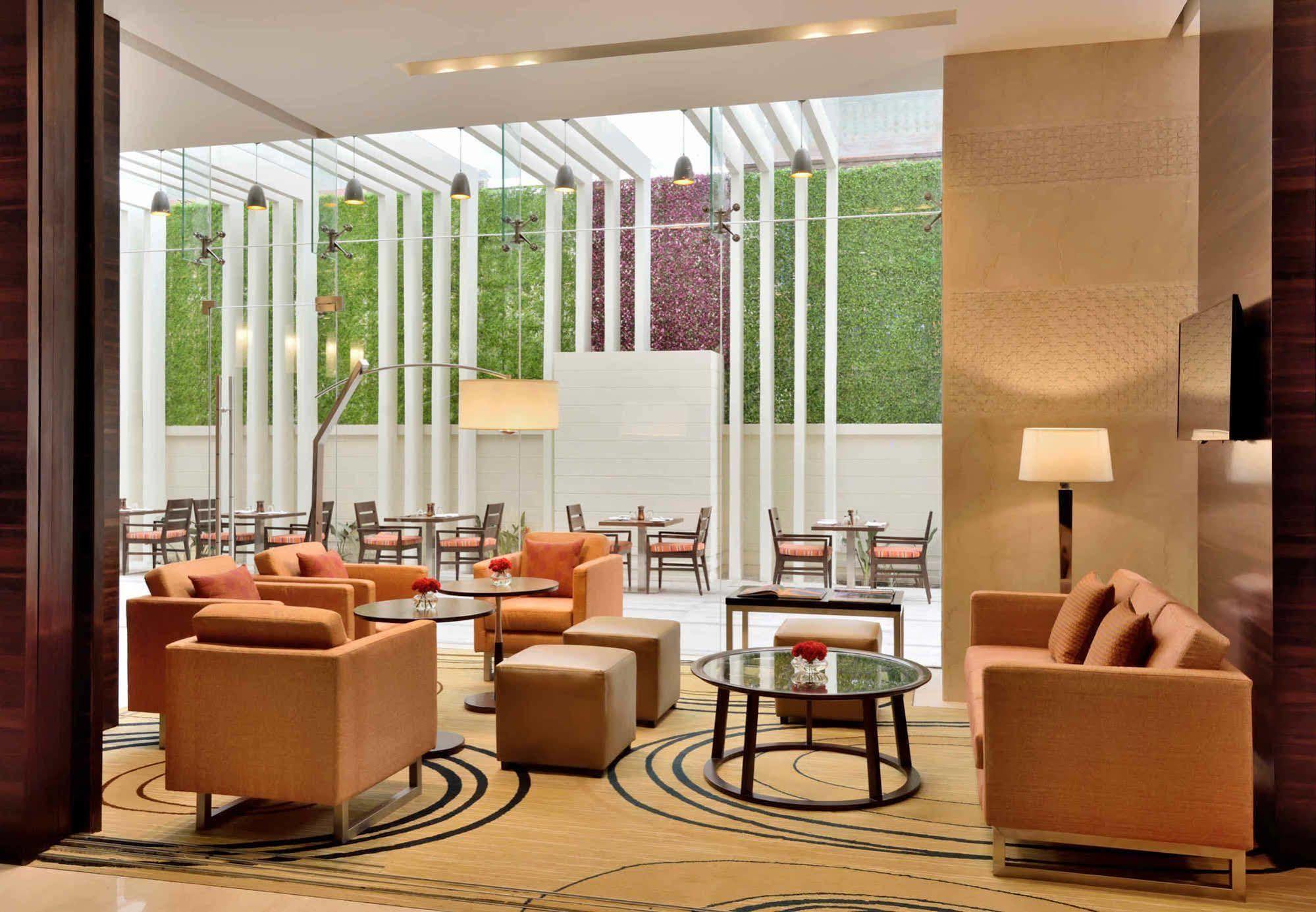 Fairfield By Marriott 4*